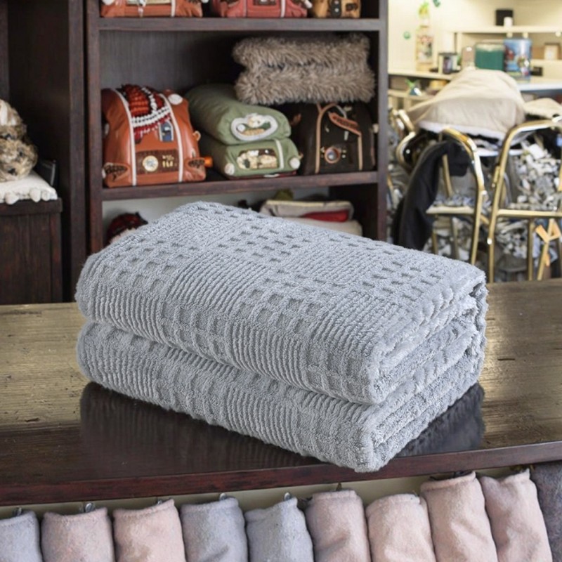 Pet Mat Supplier - Factory Price Ultra Soft Plush