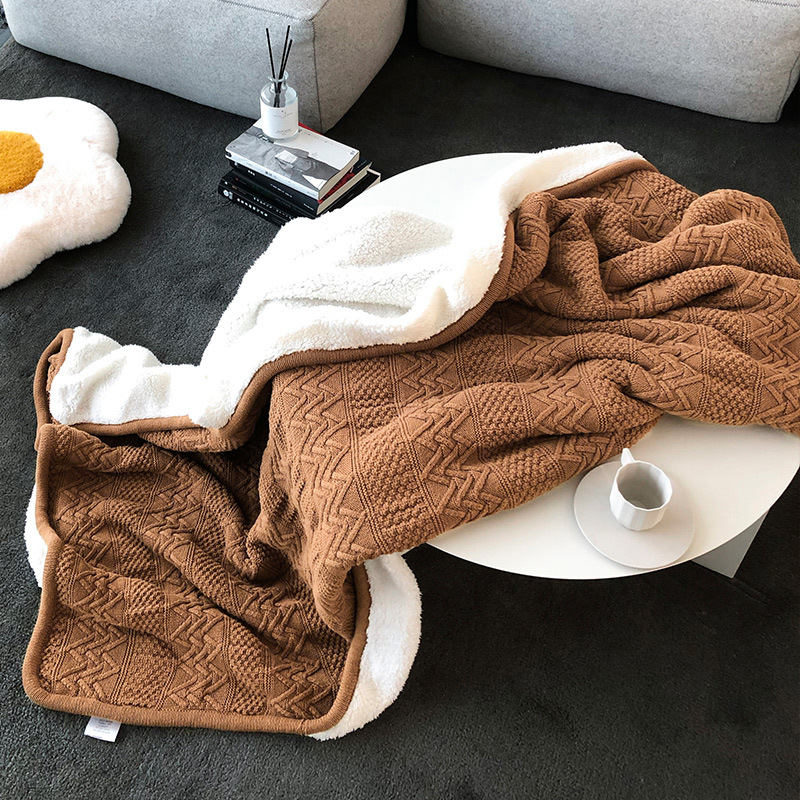 Pet Blanket Factory - Customized Fur Ultra Soft Plush