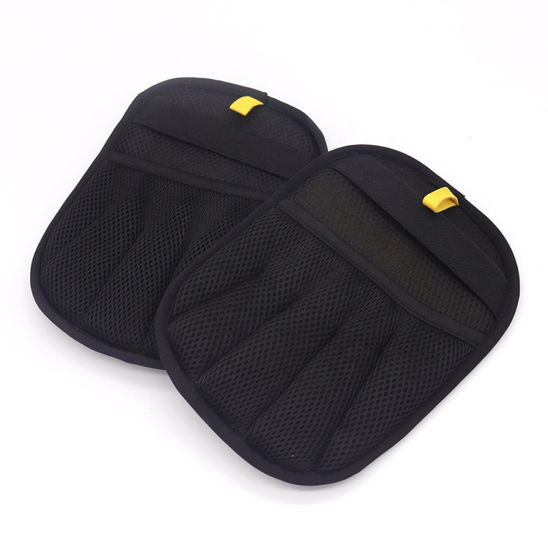 Pet Grooming Tools Manufacturer - Multi Function Carpet Sweeper