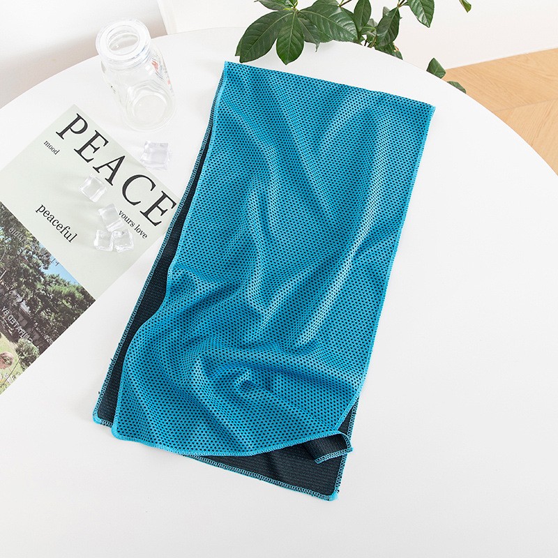 Pet Elizabethan Collar Supplier - Plush PVC Inflatable Anti-Bite