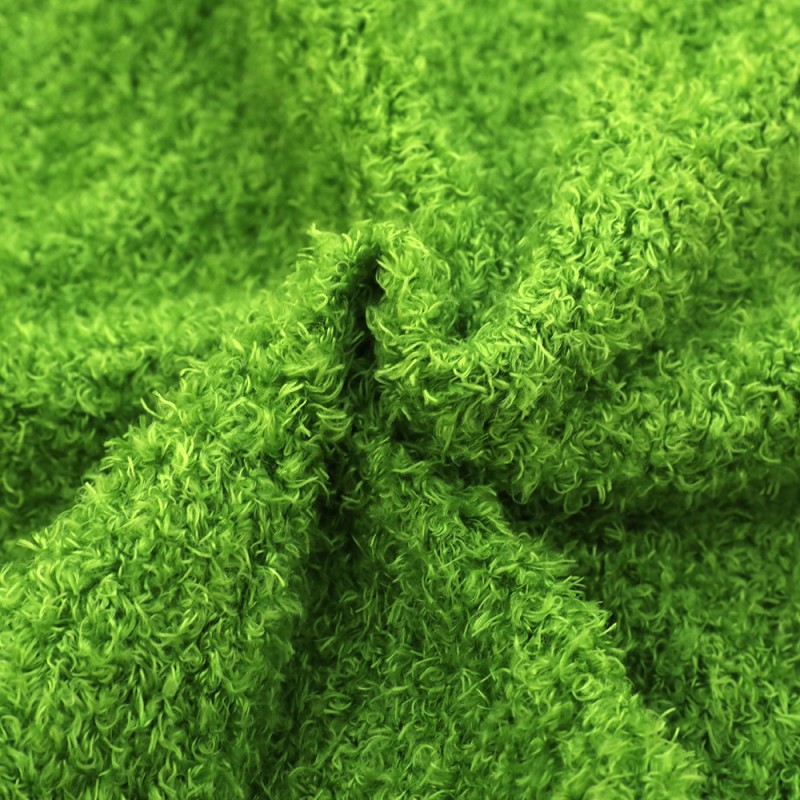 Pet Mat Factory - Lawn Style Super Absorbent Quick Drying