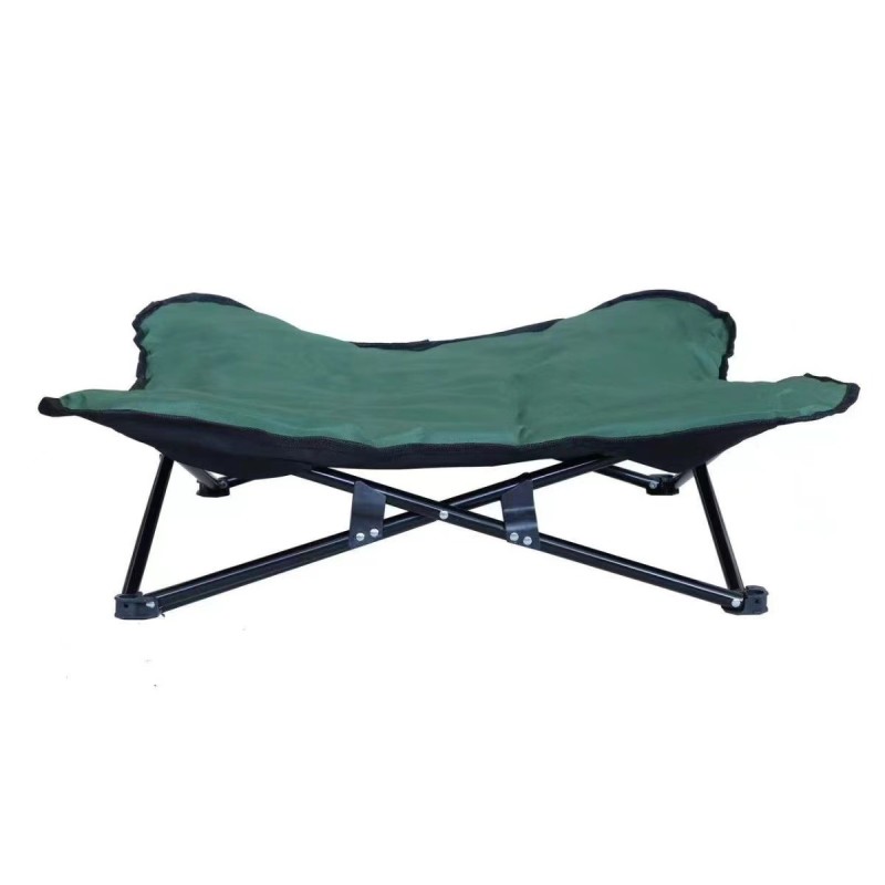 Pet Carrier Supplier - Portable Soft Sided Detachable Wheels