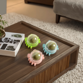 Dog Pee Pads Manufacturer - Ultra Absorbent 6-Layer Leak-Proof