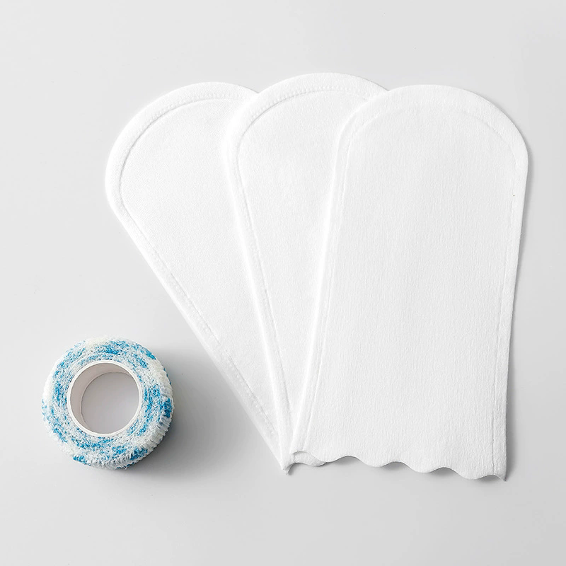 Pet Shoes Factory - High Quality Disposable Comfortable