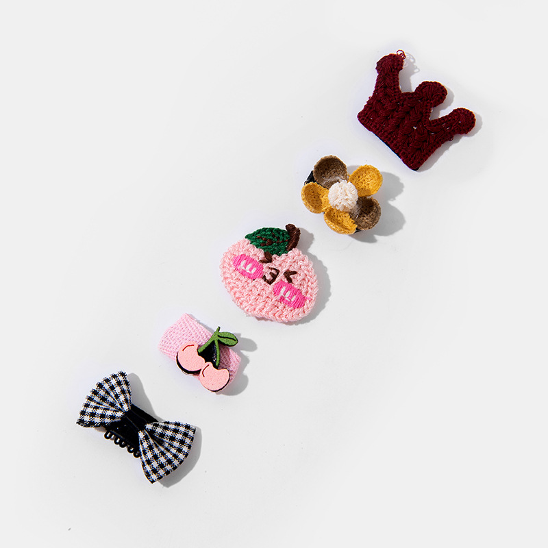 Pet Hair Removal Gloves Factory - Cat Dog Grooming Electrostatic