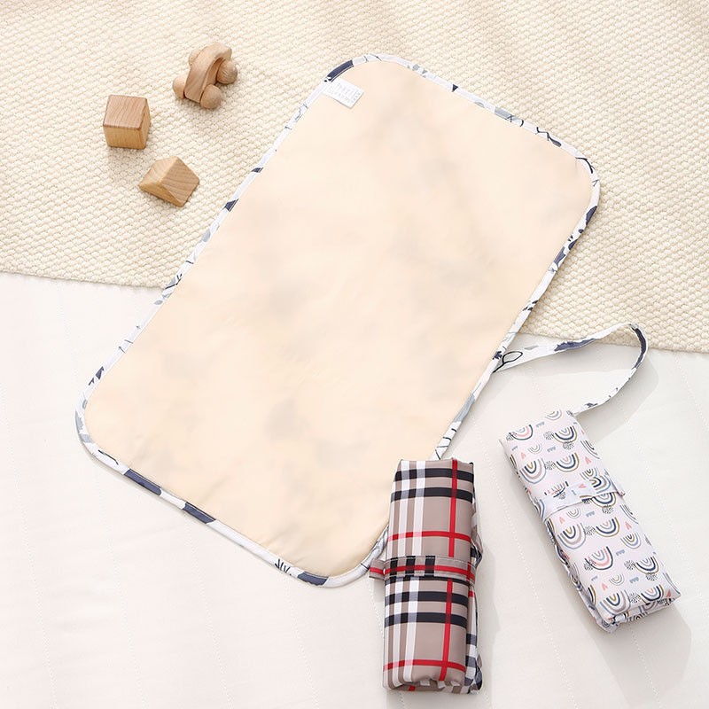 Baby Crib Bumper Manufacturer - Colorful Handmade Soft Braided