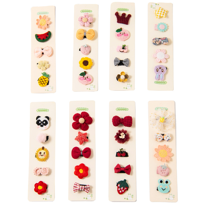 Pet Hair Removal Gloves Factory - Cat Dog Grooming Electrostatic