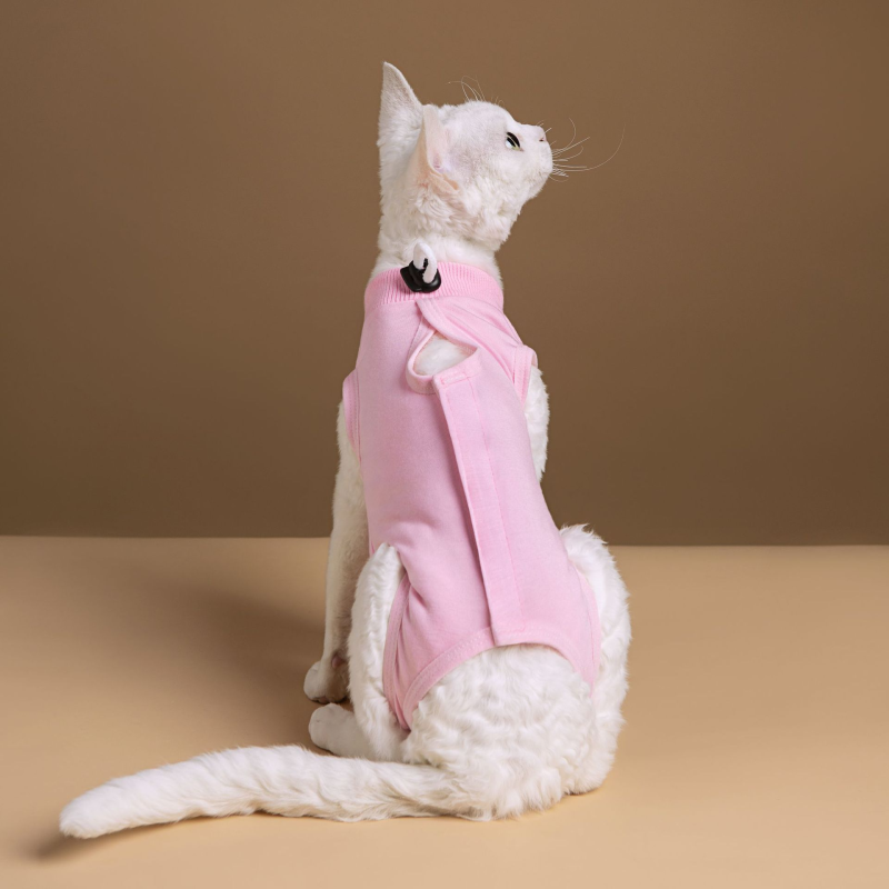 Pet Clothes Factory - Wholesale Cotton Breathable Warm