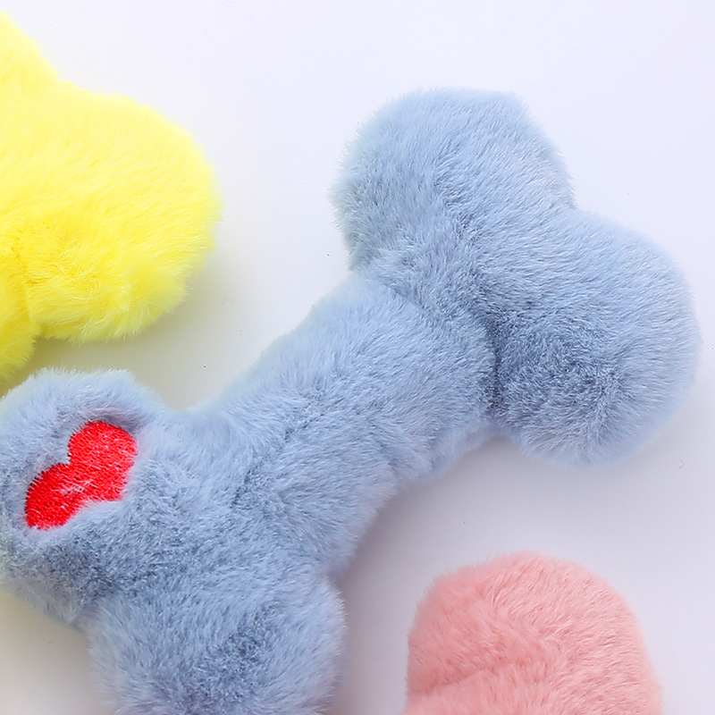 Cat Grooming Brush Supplier - Interactive Self-Beautician Arch