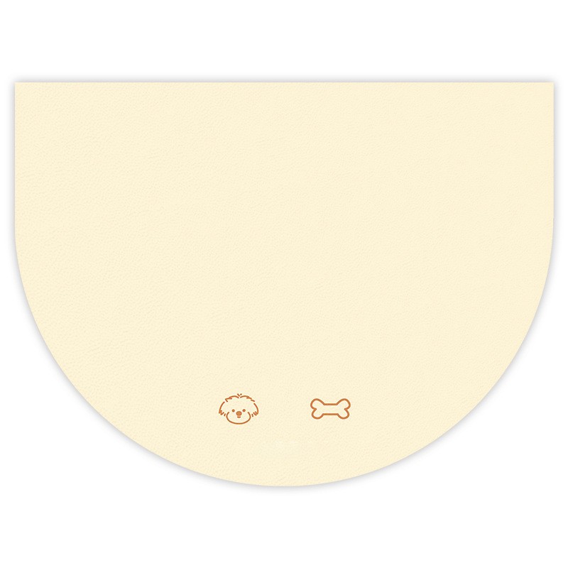 Cat Bowl Factory - Hot Selling Cute Eco-Friendly Ceramic