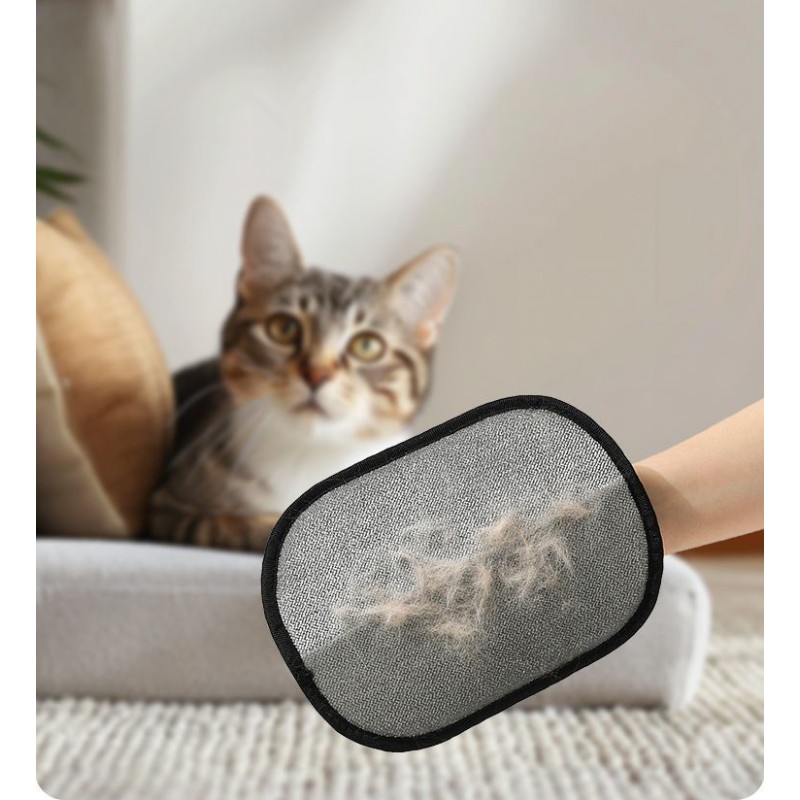 Sport Towel Manufacturer - Outdoor Portable Quick Drying