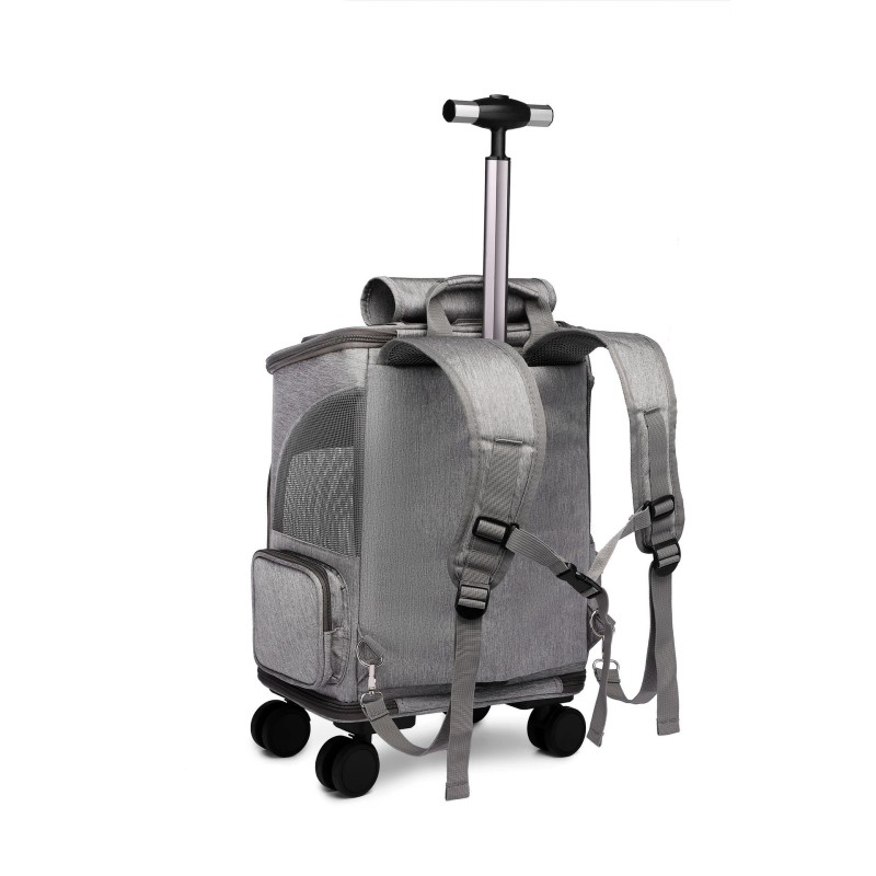 Pet Blanket Supplier - Waterproof Pee Proof Reversible