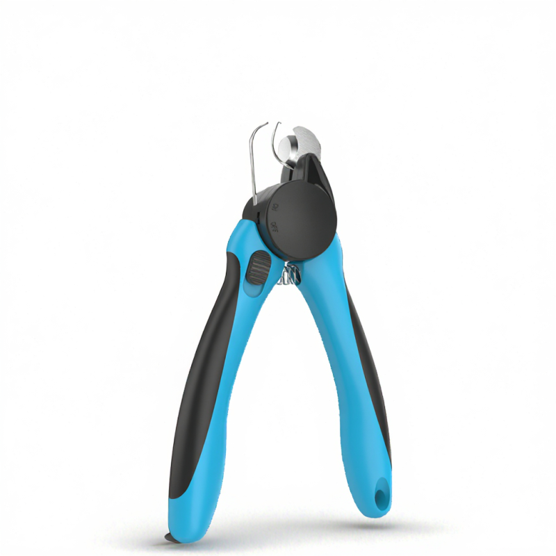 Pet Bath Tub Factory - PVC Portable Foldable Swimming