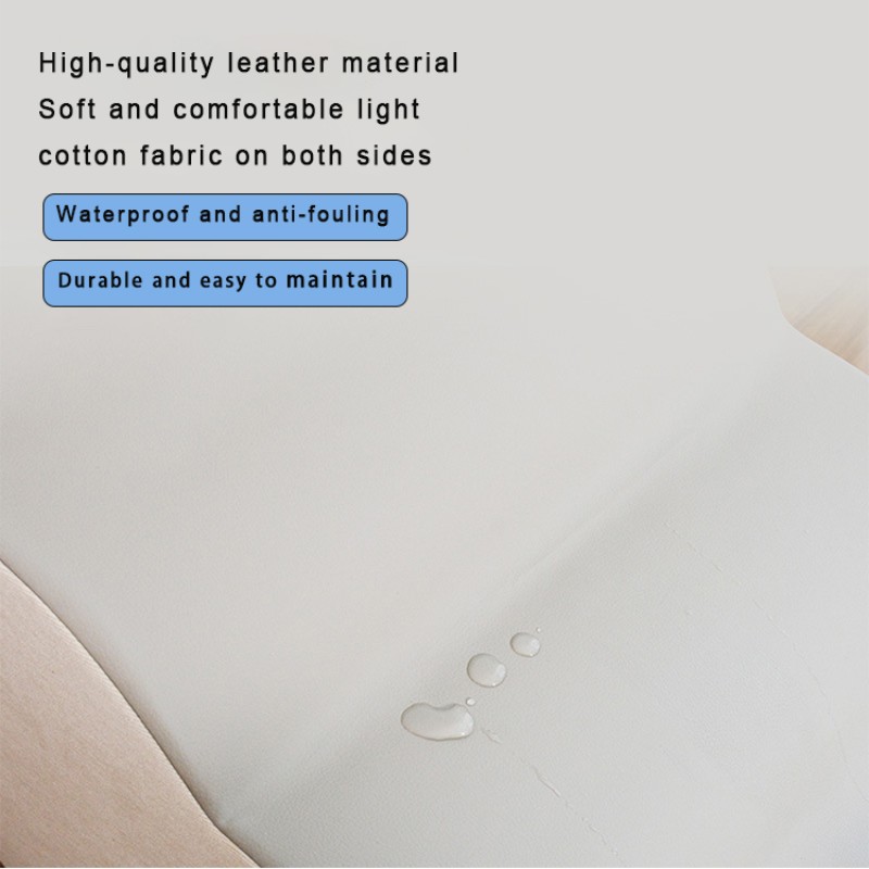 Pet Steps Supplier - Detachable Cover Non-Slip Fabric