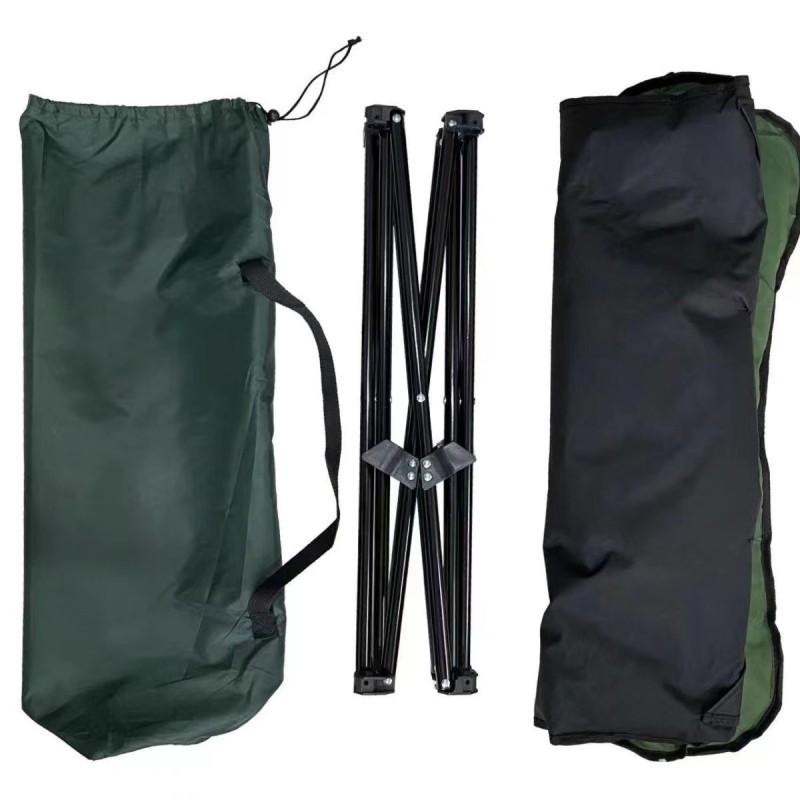 Pet Carrier Supplier - Portable Soft Sided Detachable Wheels