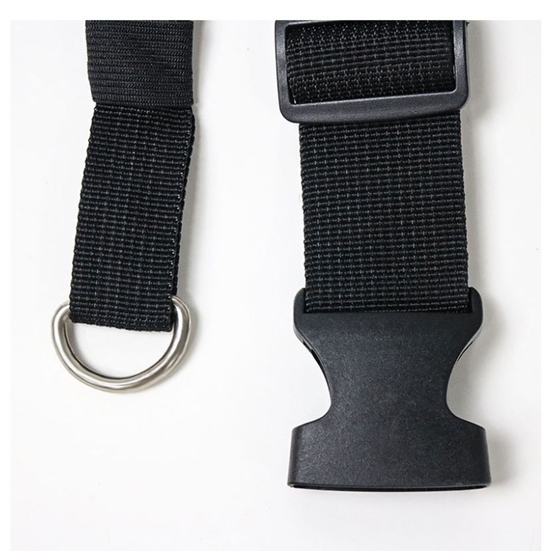 Dog Training Pouch Manufacturer - With Poop Bag Dispenser