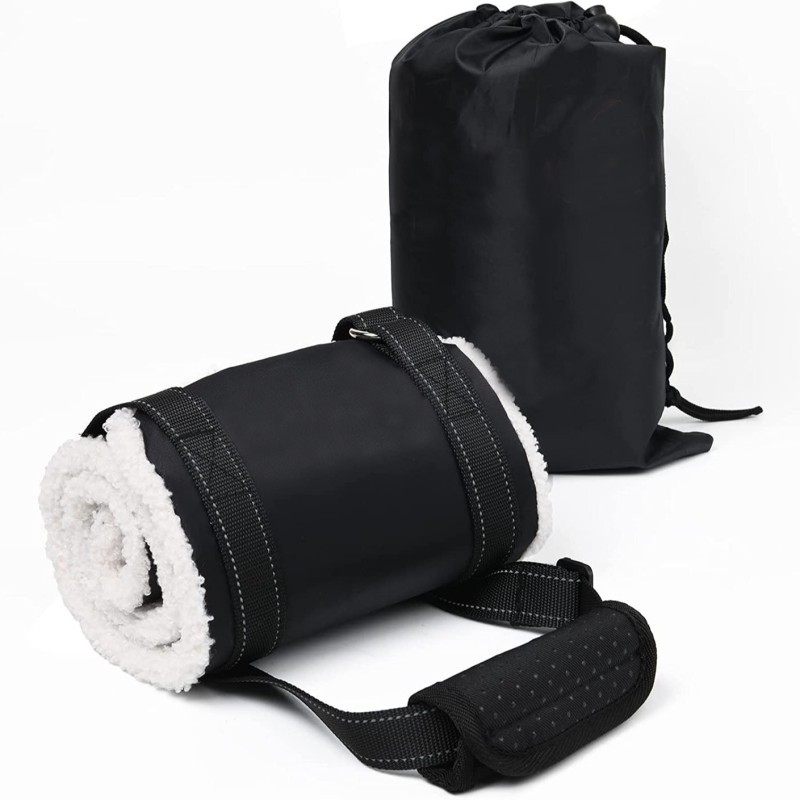 Dog Stairs Manufacturer - Non-Slip Adjustable Height Wooden