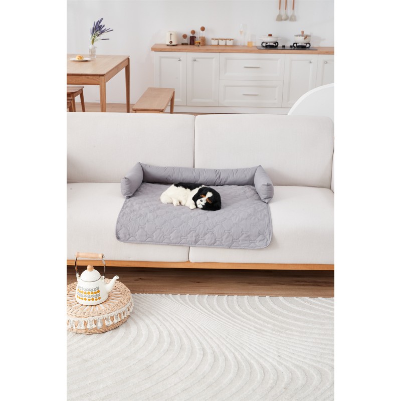 Pet Sofa Cushion Factory - New Waterproof Moisture-Proof Hot