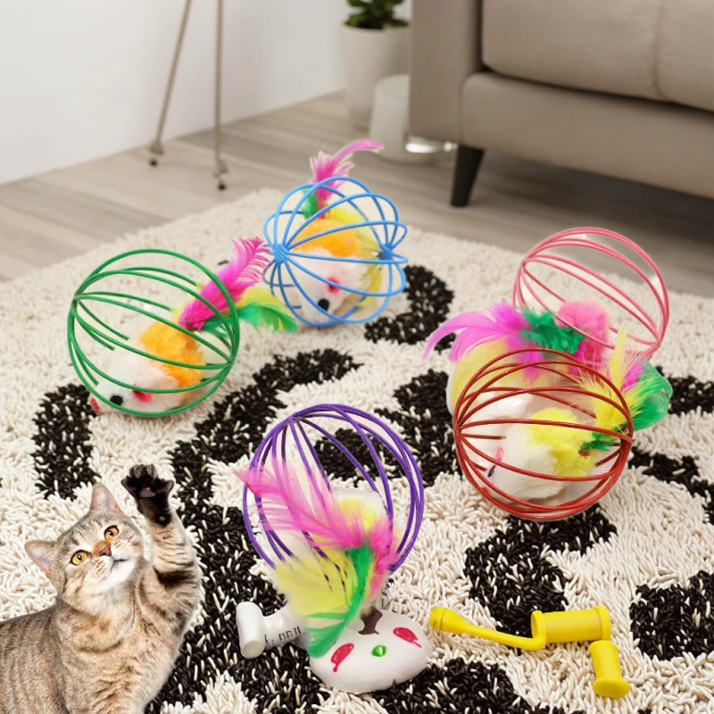 Dog Chewing Toy Manufacturer - Eco-Friendly TPR Teeth Grinding