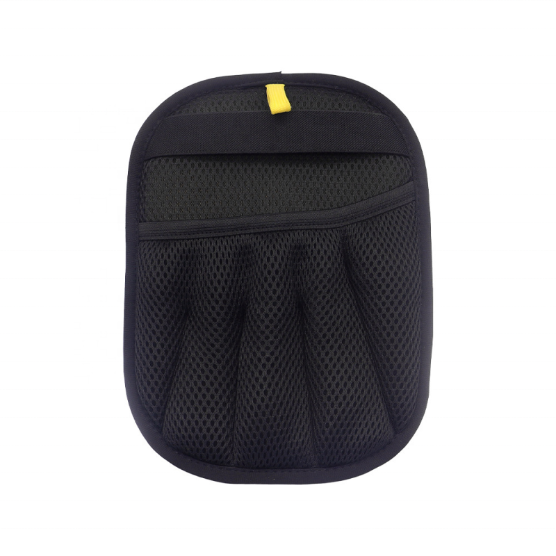 Pet Grooming Tools Manufacturer - Multi Function Carpet Sweeper