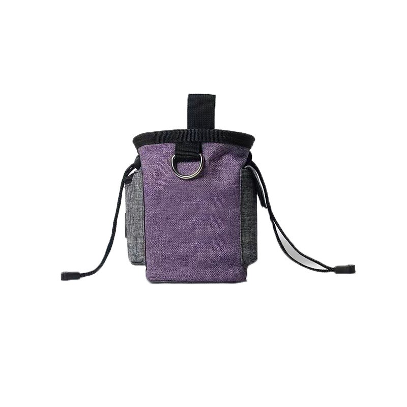 Pet Car Seat Cover Supplier - 4 in 1 Waterproof Custom