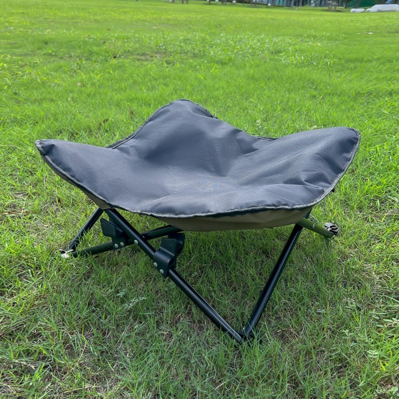 Cat Bed Factory - Eco-Friendly Cave Felt Foldable