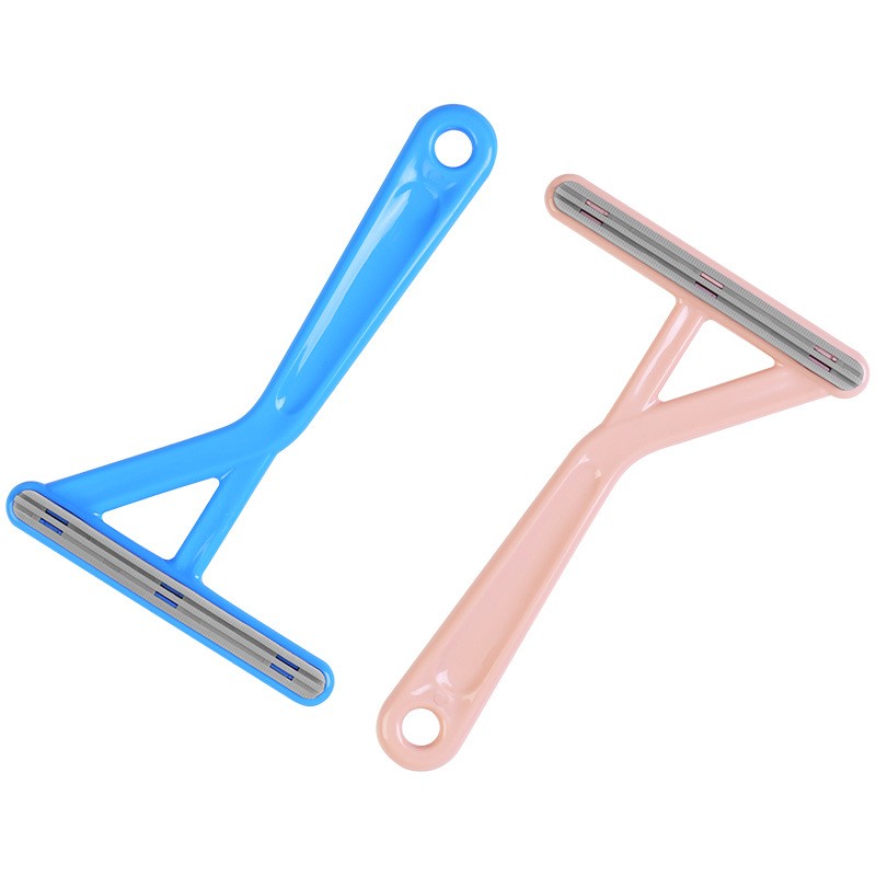 Pet Hair Remover Supplier - Electrostatic Gloves Brush