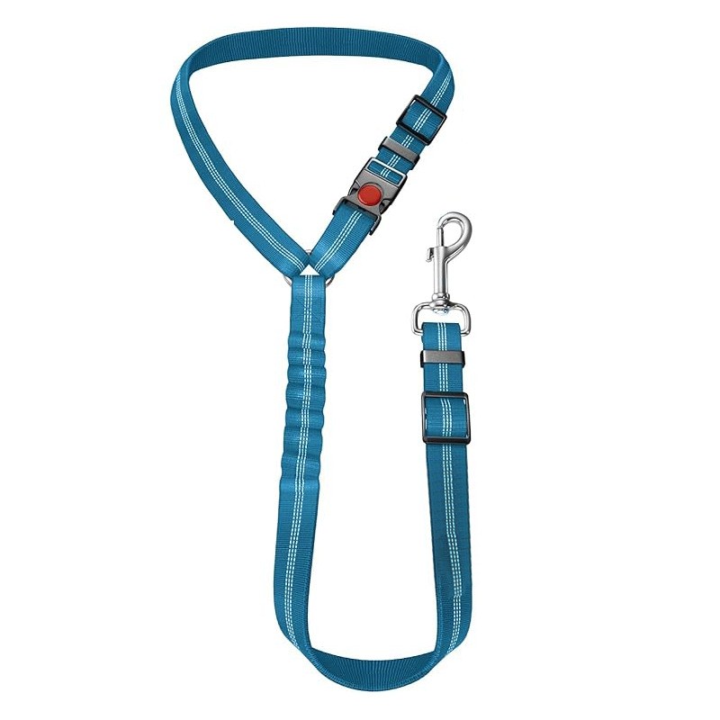 Running Belt Supplier - With Water Bottle Holder Hands Free