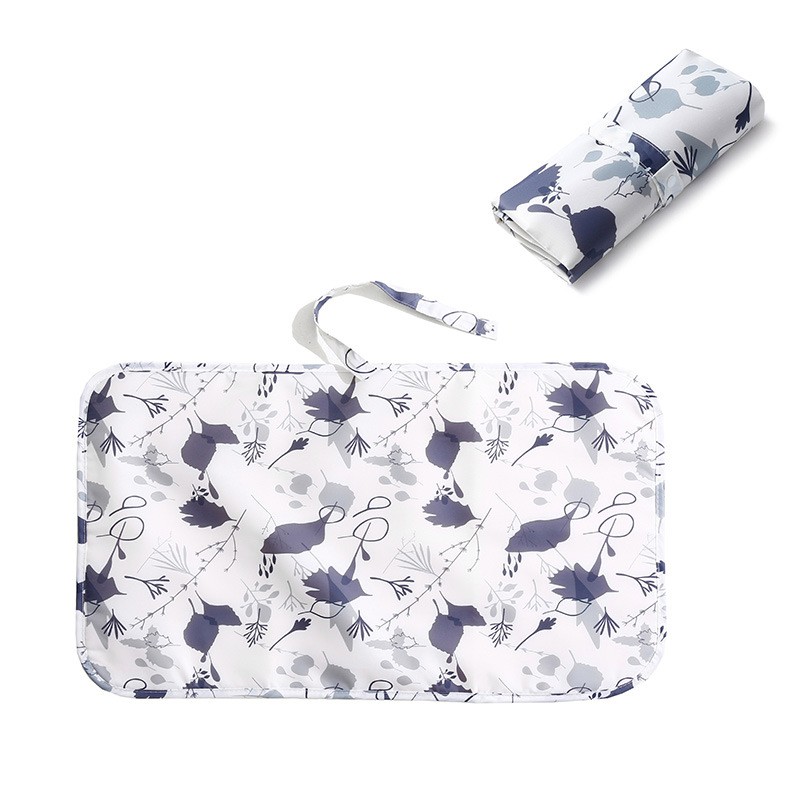 Baby Crib Bumper Manufacturer - Colorful Handmade Soft Braided