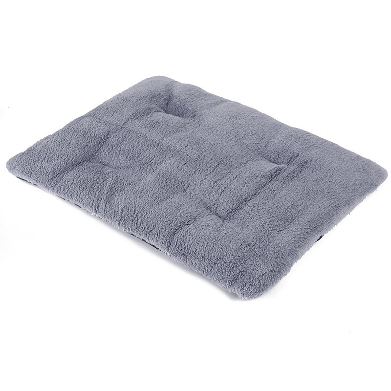 Pet Heating Pad Manufacturer - Winter Warm 5 Layer Arctic