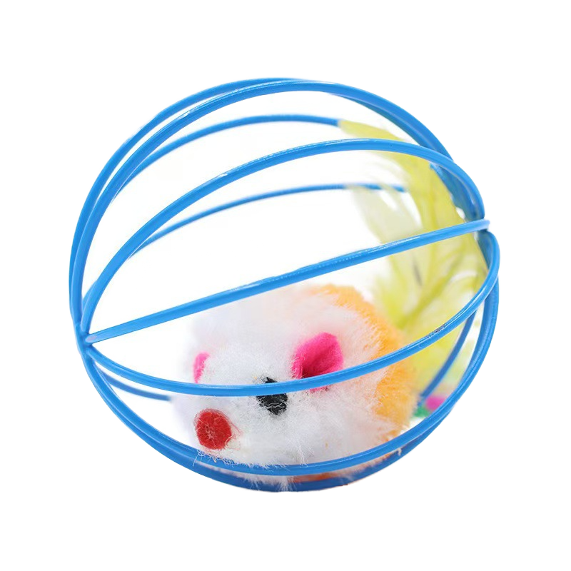 Dog Chewing Toy Manufacturer - Eco-Friendly TPR Teeth Grinding