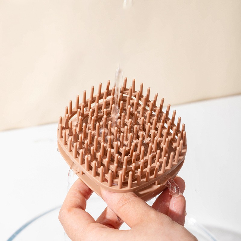 Cat Scratcher Manufacturer - Hot Selling Corner Hair Remover