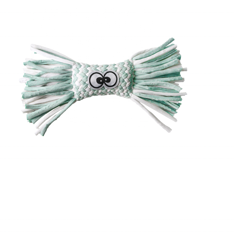 Dog Chewing Toy Factory - Cute Animals Eco-Friendly Slow