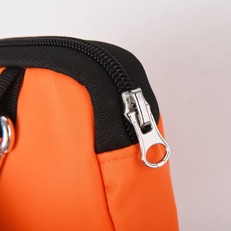 Dog Training Pouch Factory - Custom Brand Label Multifunction