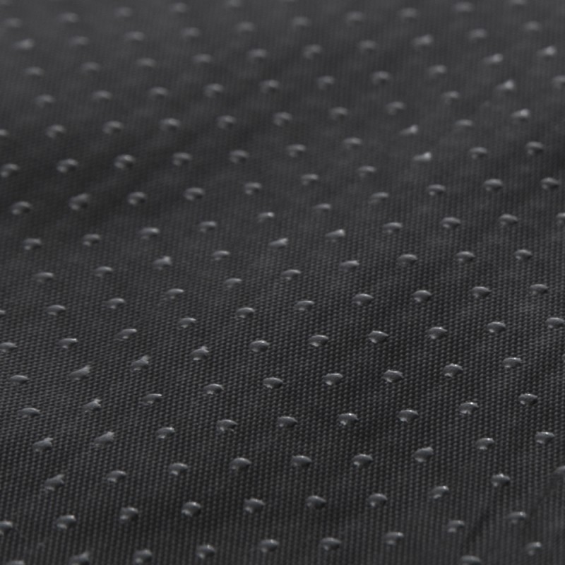 Baby Diaper Manufacturer - Wholesale Adjustable Reusable