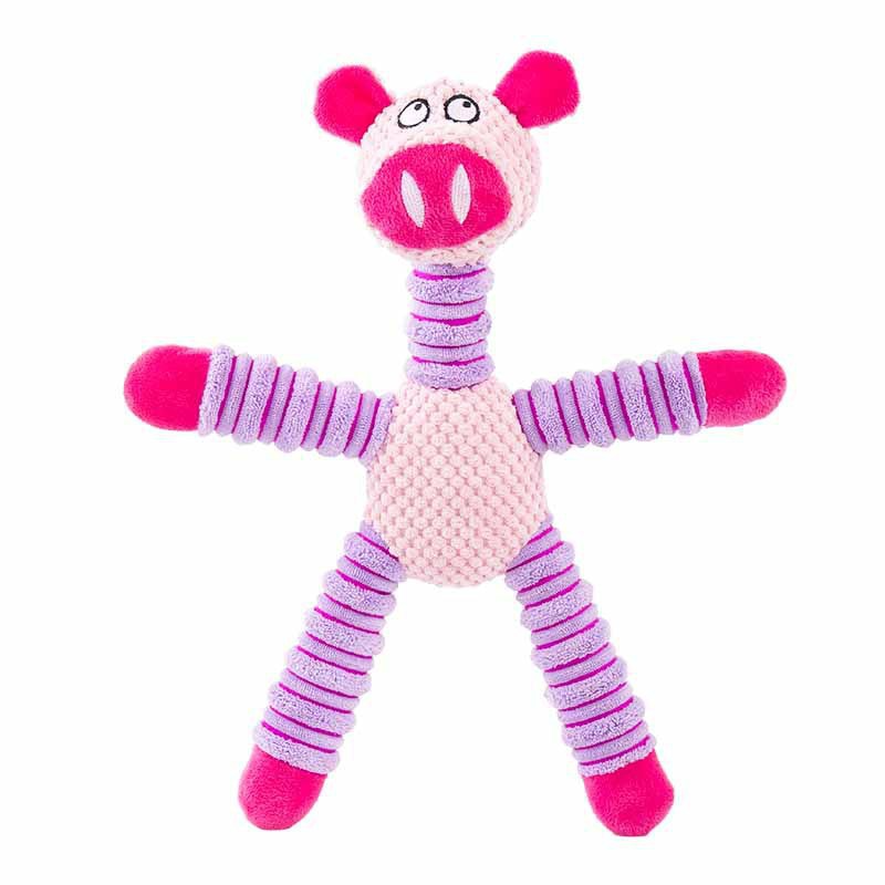 Pet Toy Factory - Wholesale Eco-Friendly Mouse for Cat