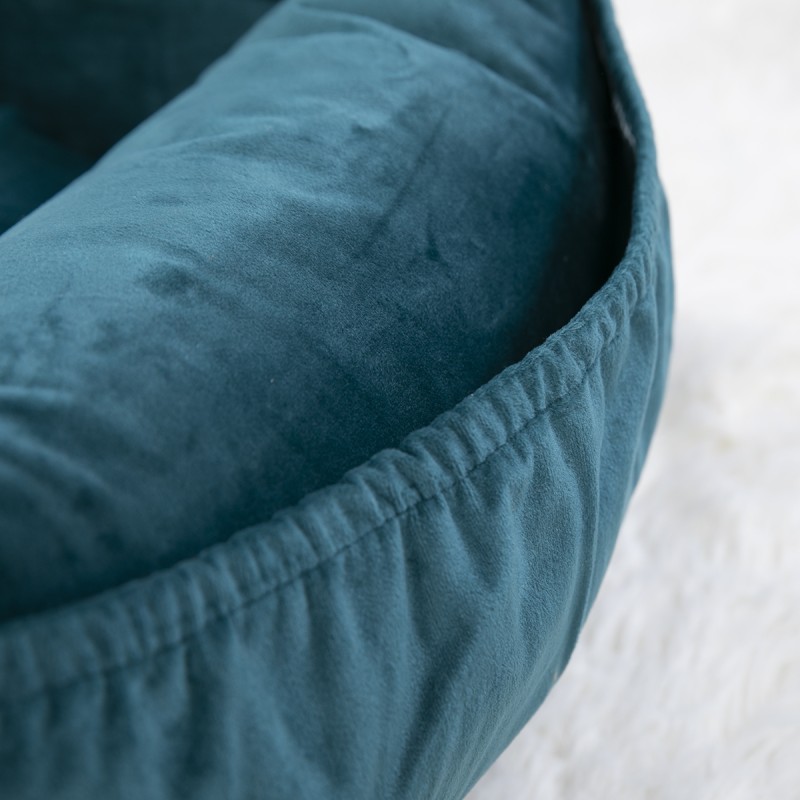 Dog Car Seat Manufacturer - Custom Luxury Waterproof Removable