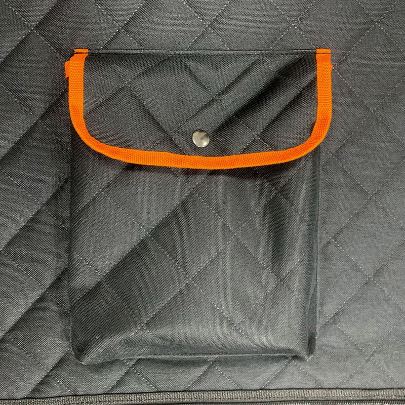 Dog Shoes Factory - Hot Selling Winter Non-slip Wear