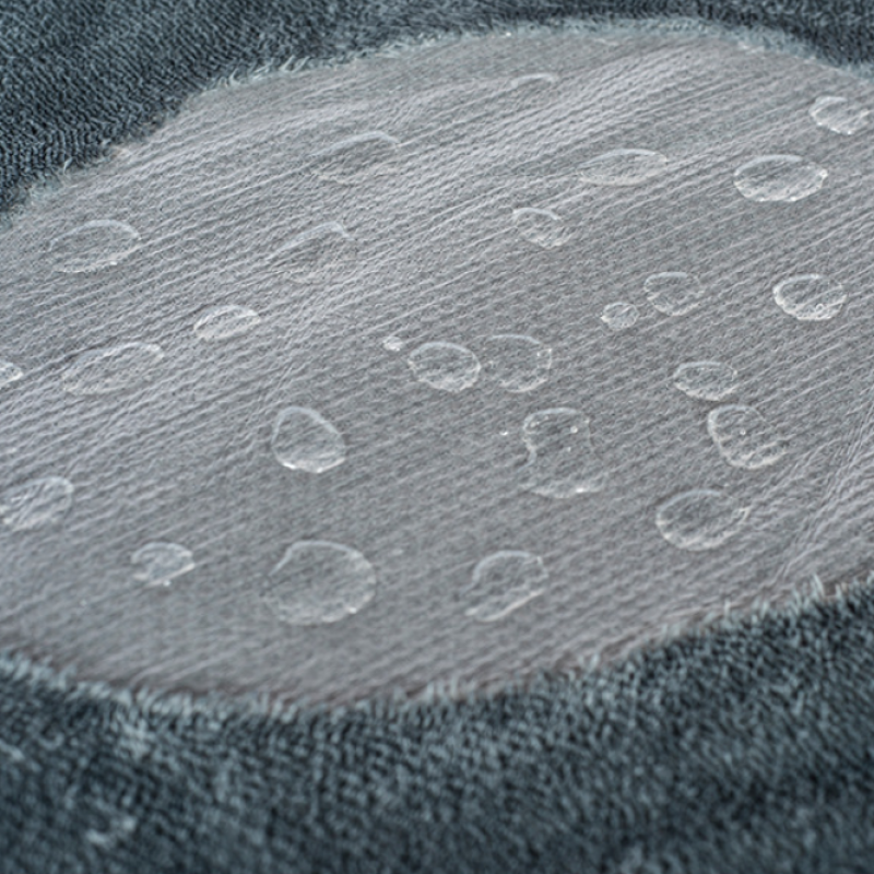 Pet Blanket Supplier - Customized Flannel TPU Waterproof