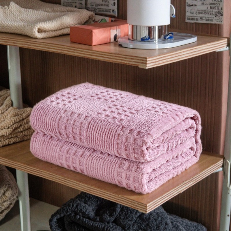 Pet Mat Supplier - Factory Price Ultra Soft Plush