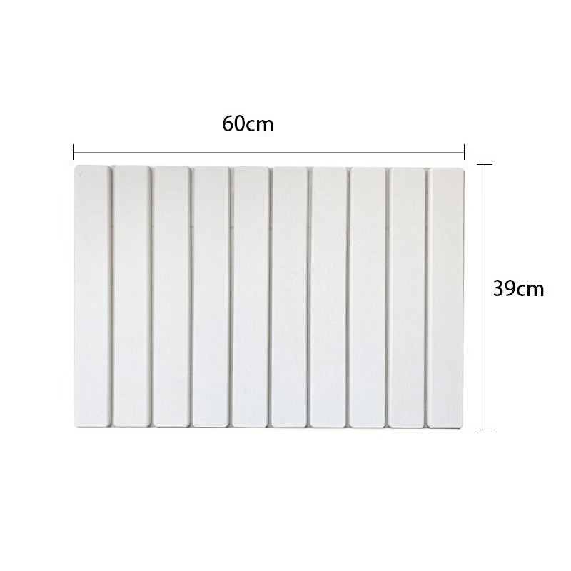 Pet Feeding Mat Supplier - Splash-proof Diatom Mud Quick