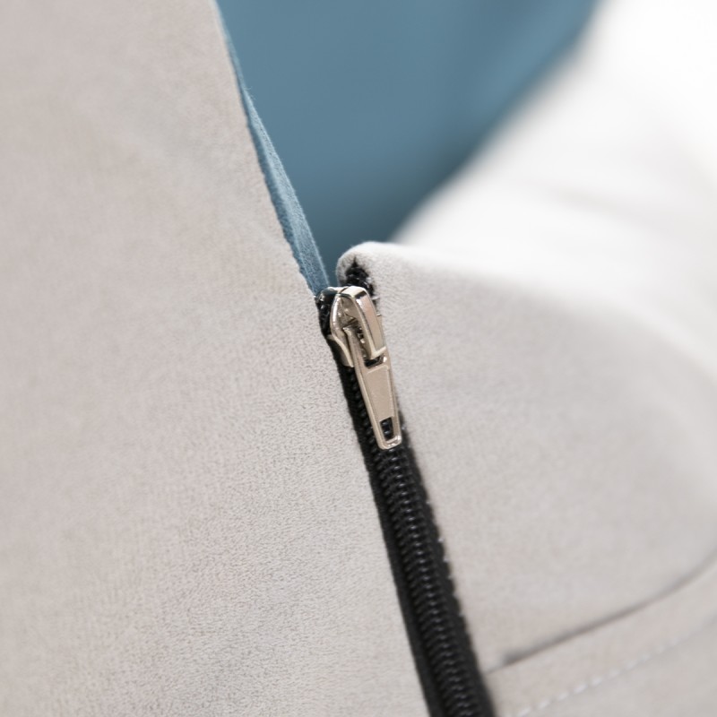 Pet Car Seat Factory - Portable Foldable Waterproof Nest