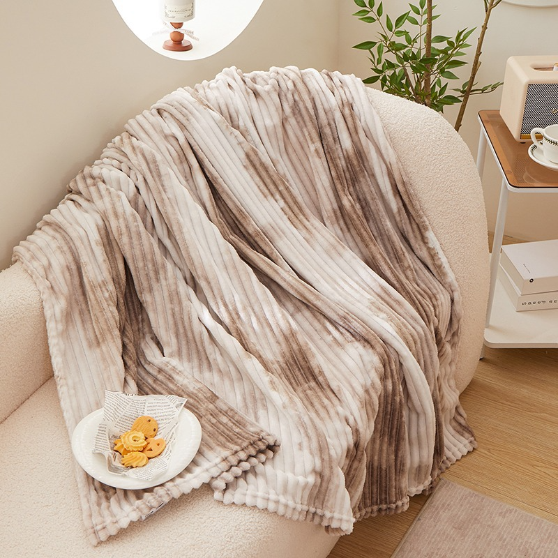 Pet Blanket Manufacturer - Rabbit Fur Ultra Soft Plush