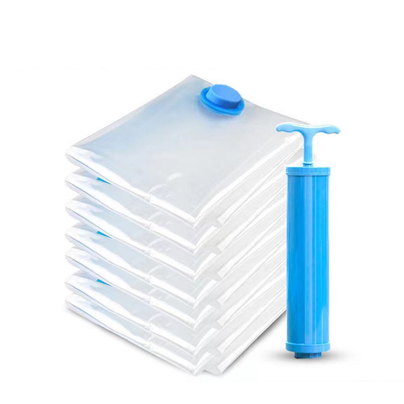 Dog Treat Pouch Manufacturer - Waterproof Silicone Portable