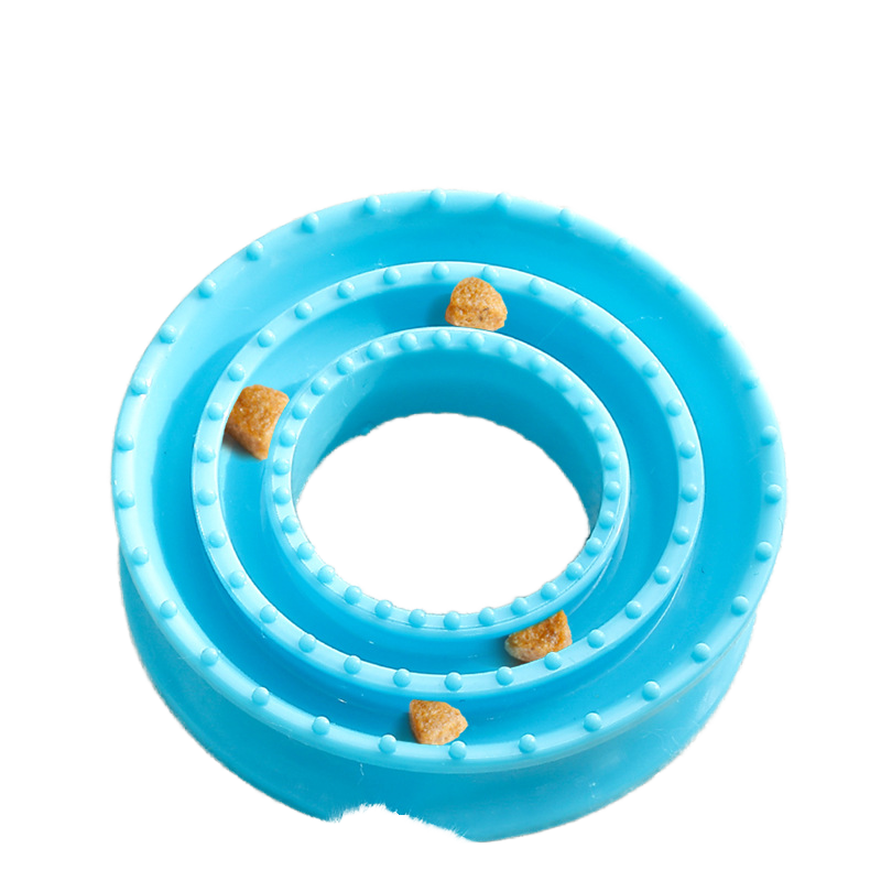 Dog Chewing Toy Manufacturer - Eco-Friendly Cotton Pet Sounds