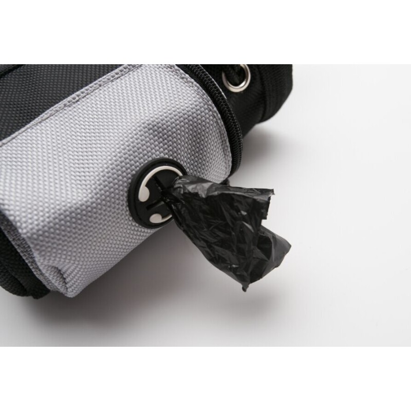 Vacuum Storage Bags Supplier - Traveling Space Saving Hand