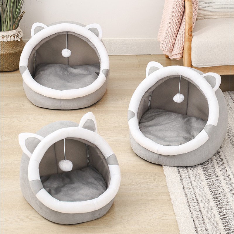 Cat Hair Removal Brush Factory - Customized Size Bidirectional