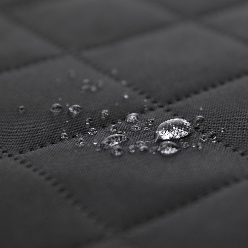 Baby Diaper Manufacturer - Wholesale Adjustable Reusable