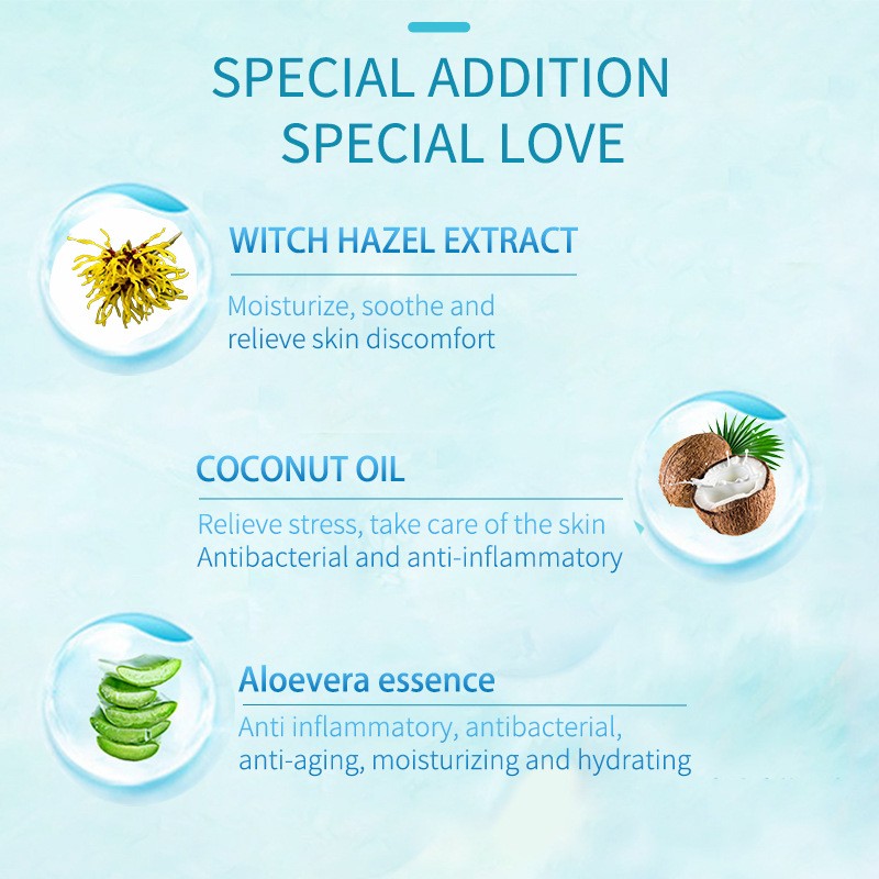 Dog Eye Wipes Factory - Biodegradable 120pcs Soft Cleaning