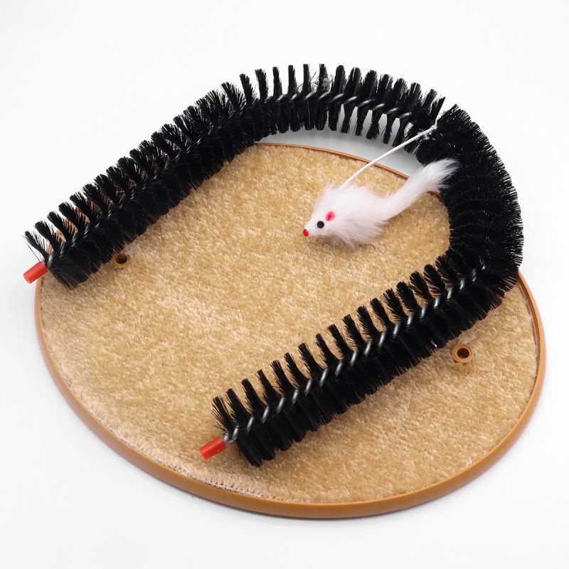 Parrot Toy Manufacturer - Luxury Custom Accessories Swing